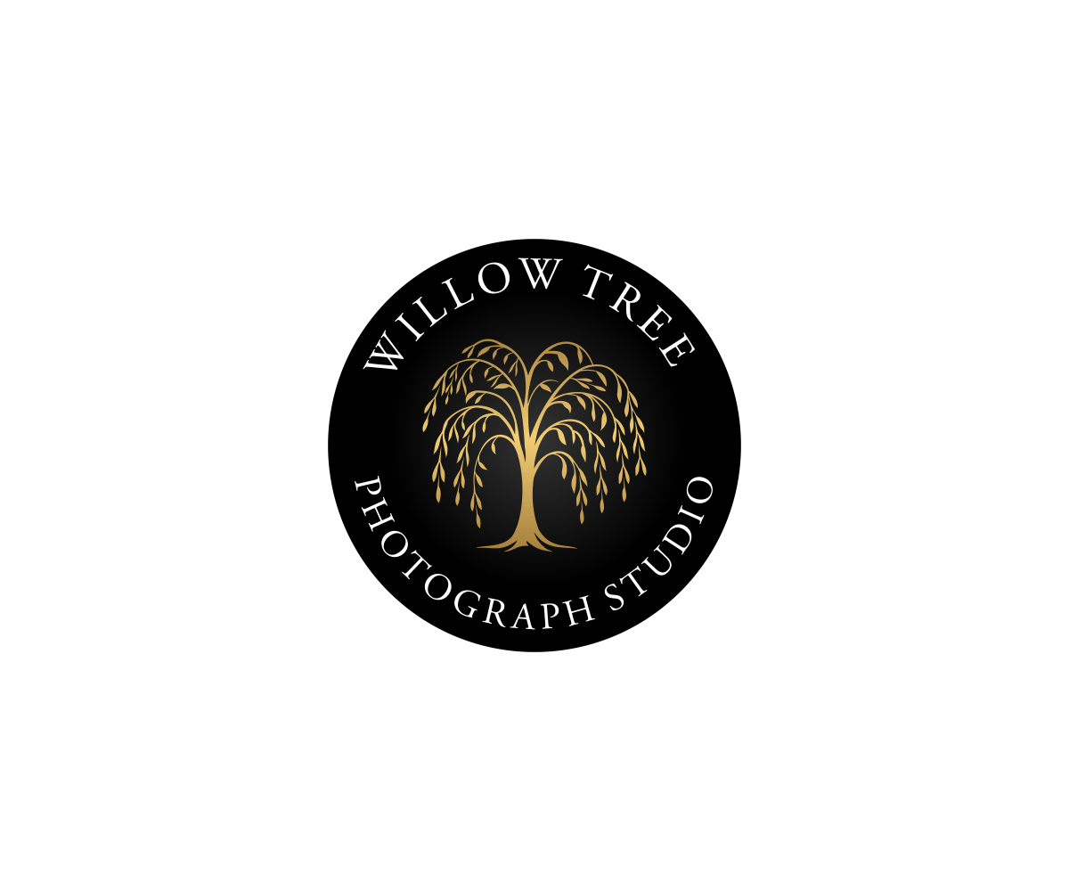 Design de Logo par biubiu pour ce projet | Design #36431207