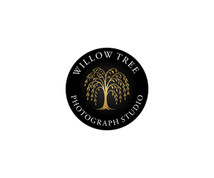 Logo Design by biubiu for this project | Design: #36431207