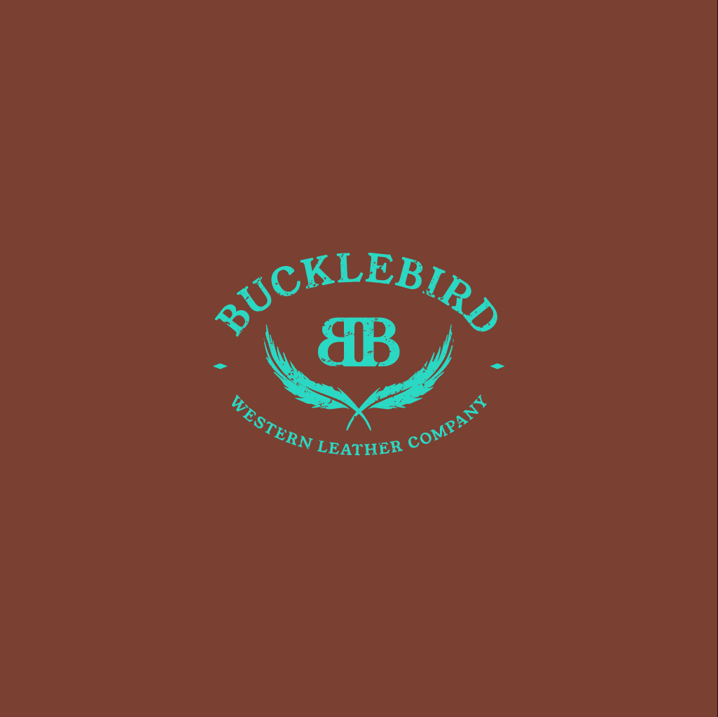 Design de Logo par Jerwin Intac pour ce projet | Design #36428232