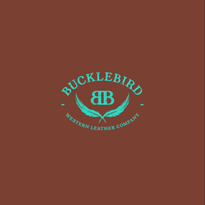 Design de Logo par Jerwin Intac pour ce projet | Design : #36428232