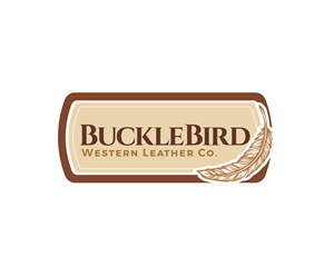 Logo-Design von James J. für dieses Projekt | Design #36430437