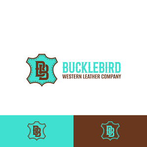 Logo Design by Aljune Castro Designs