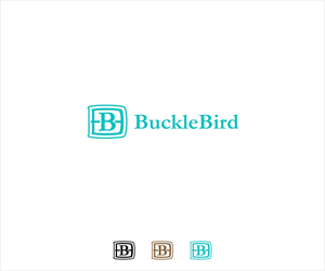 Design de Logo par Logocraft pour ce projet | Design : #36450782