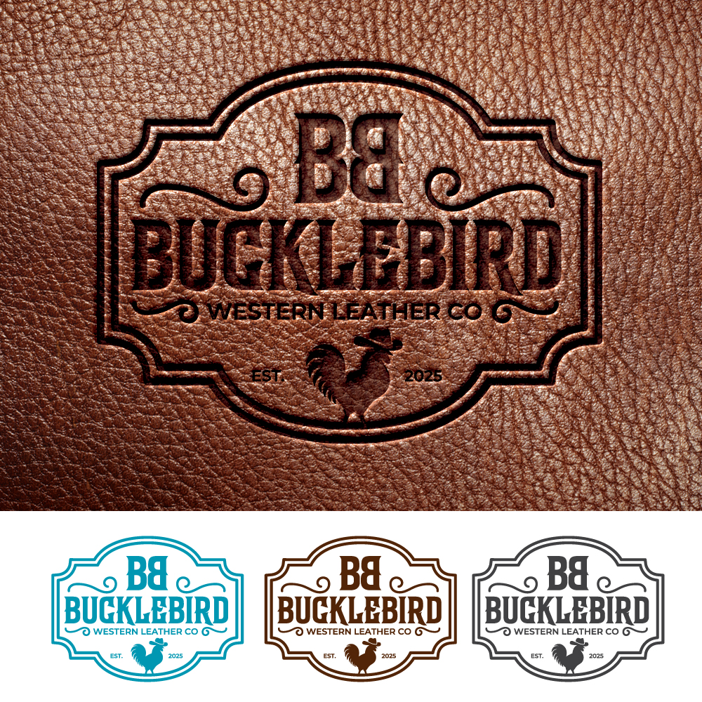 Design de Logo par Anekaa pour ce projet | Design #36450854