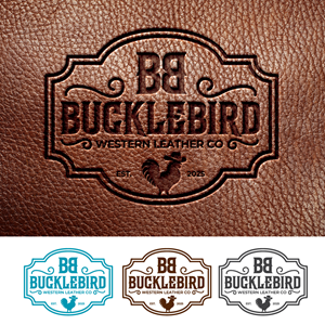 Design de Logo par Anekaa pour ce projet | Design : #36450854