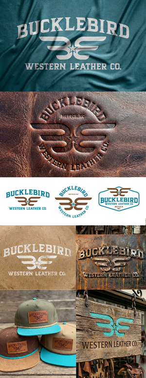 Design de Logo par simple mind pour ce projet | Design : #36451549