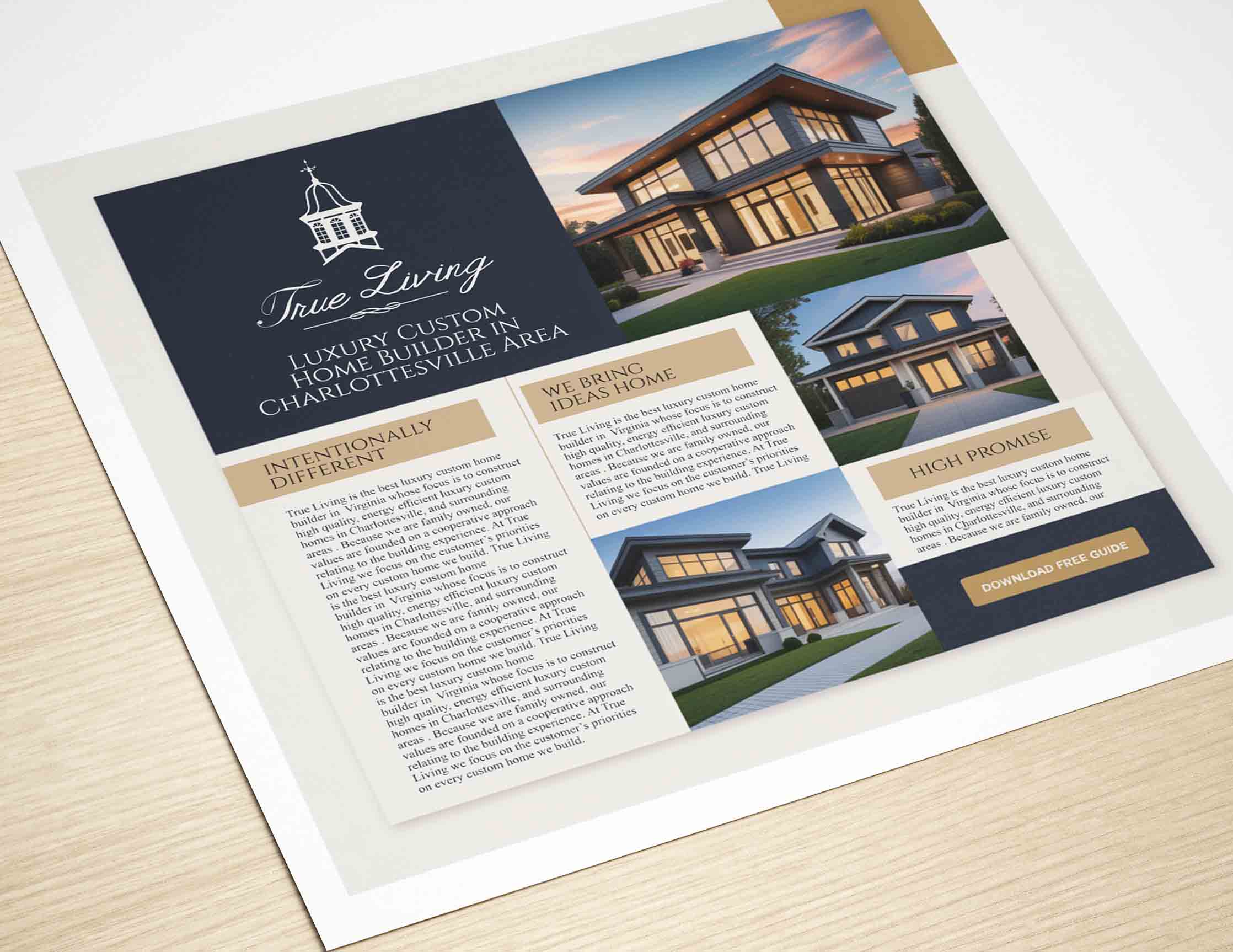 Stationery Design by nikkiblue for this project | Design: #36424748