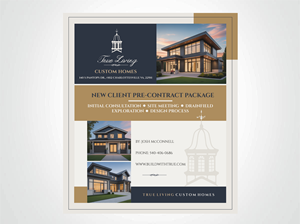 Stationery Design by nikkiblue for this project | Design: #36429930