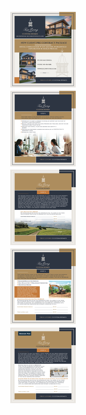 Stationery Design by nikkiblue for this project | Design: #36434980