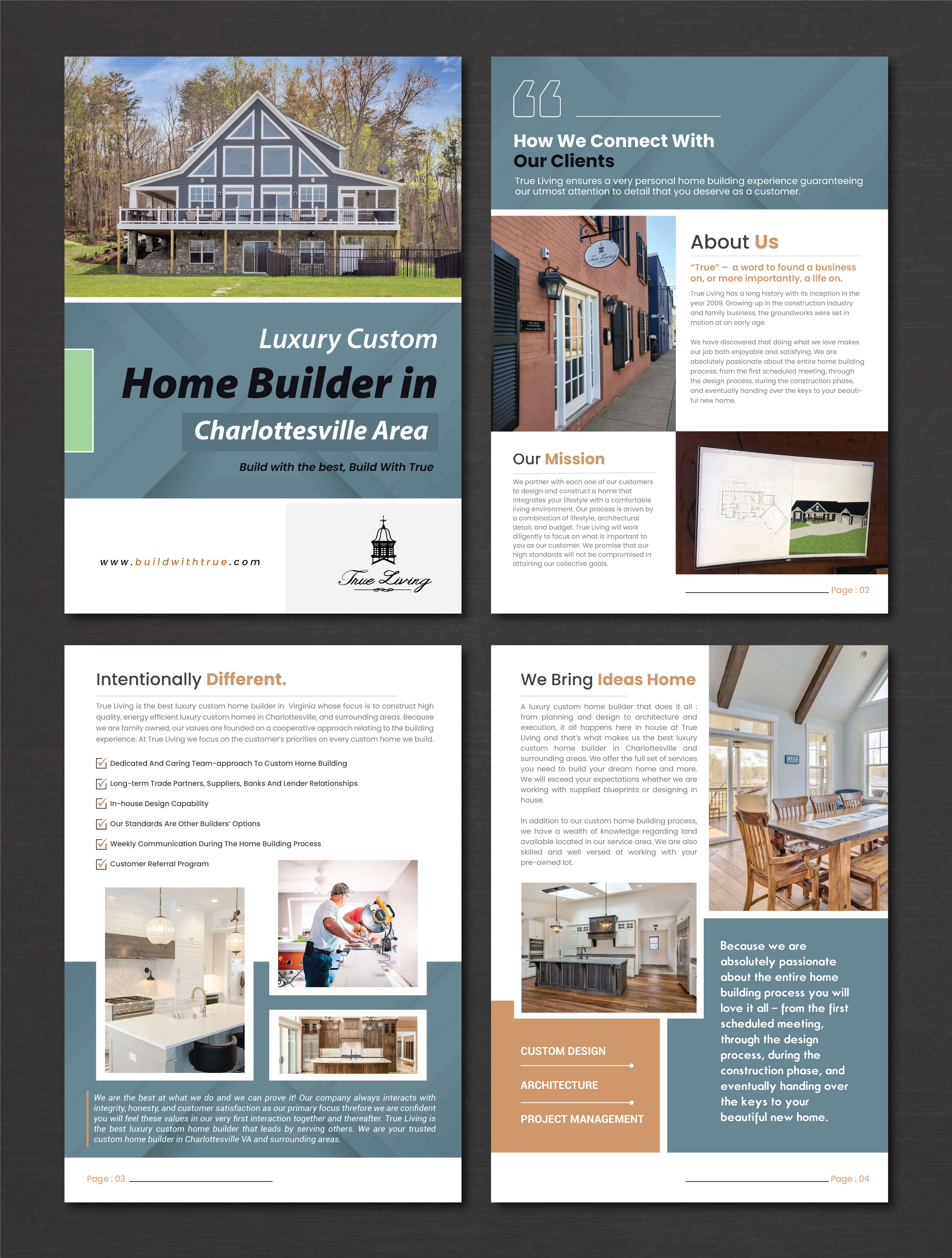 Schreibwaren-Design von artbitin für dieses Projekt | Design #36426440