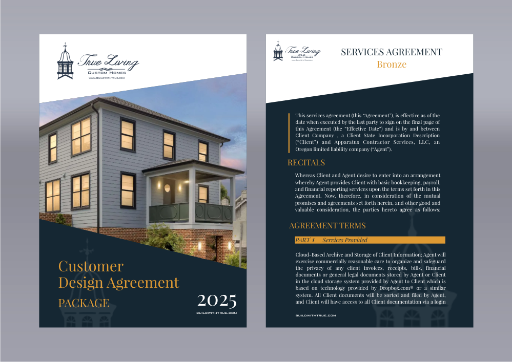 Schreibwaren-Design von Amduat Design für dieses Projekt | Design #36424802