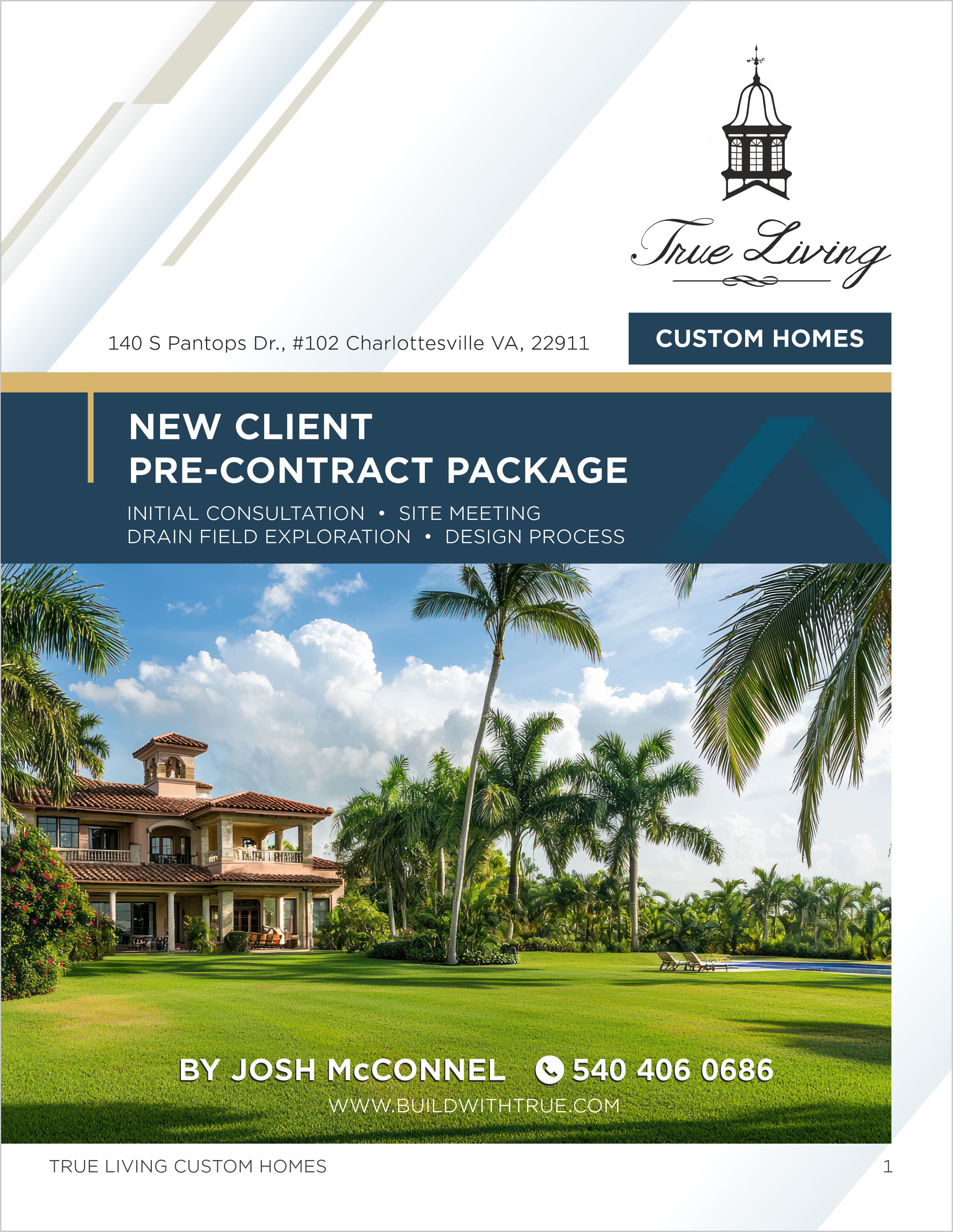 Schreibwaren-Design von geepee21 für dieses Projekt | Design #36424574