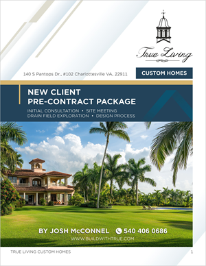 Stationery Design by geepee21 for this project | Design: #36424574