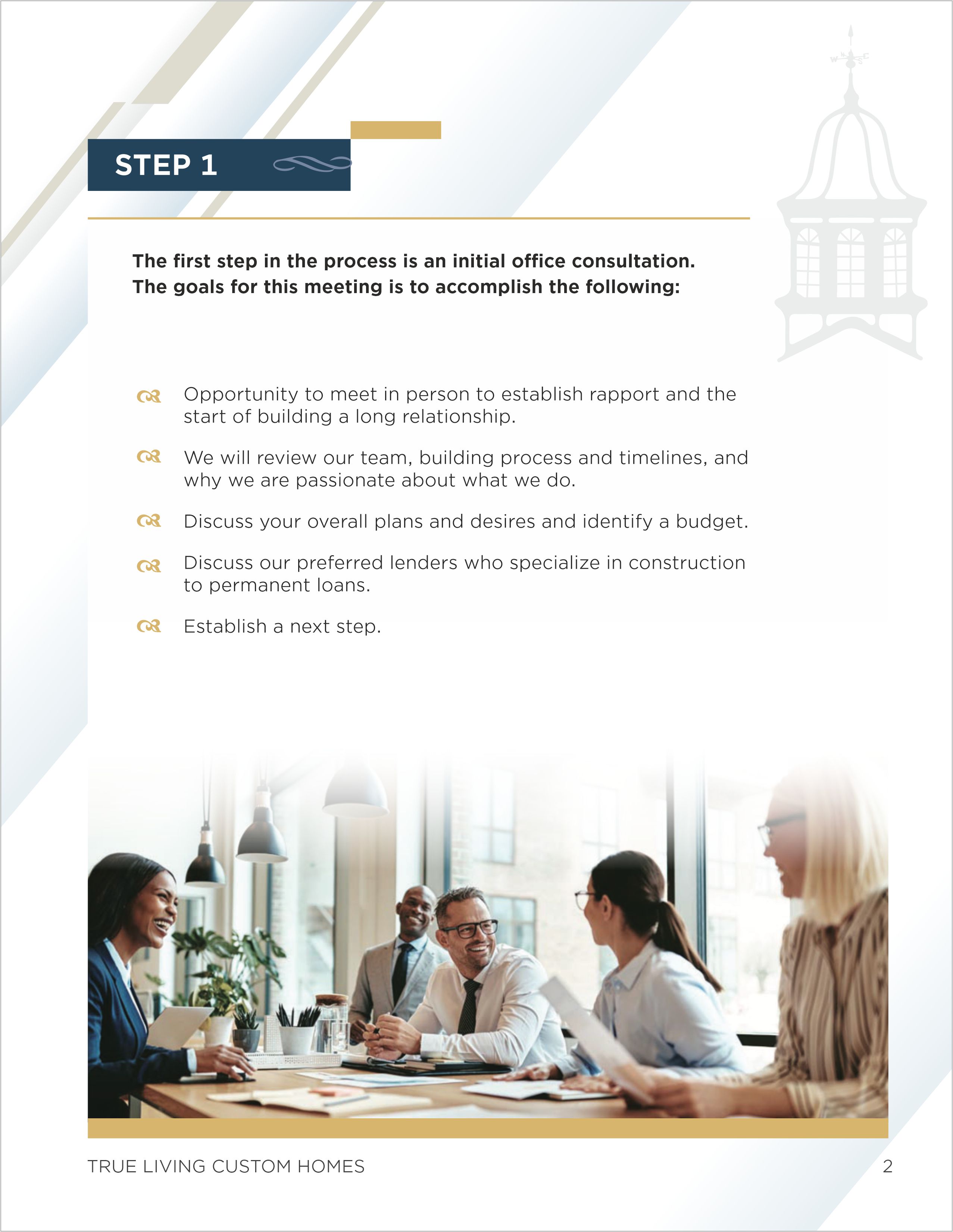 Design de Papeterie par geepee21 pour ce projet | Design #36424624