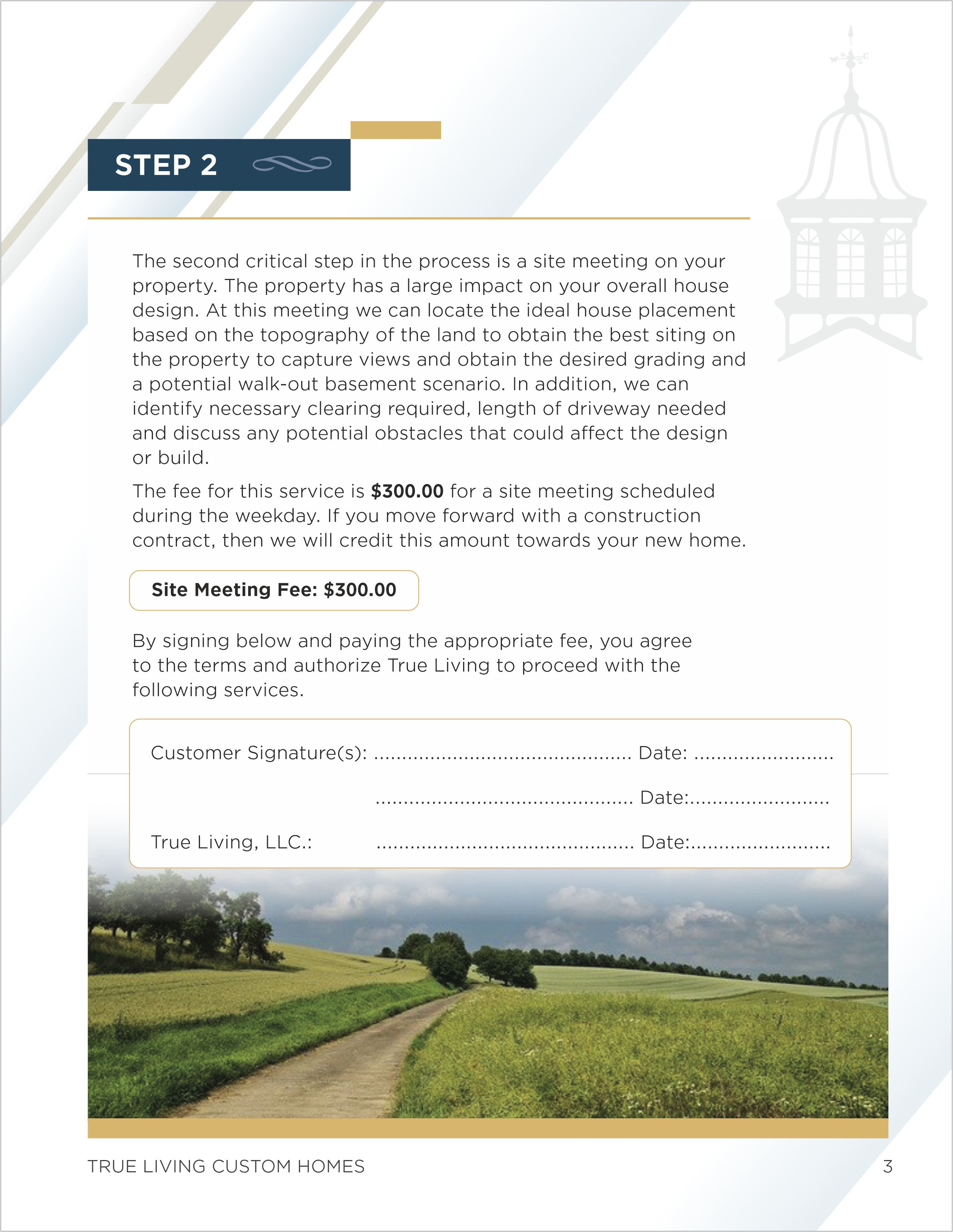 Schreibwaren-Design von geepee21 für dieses Projekt | Design #36424659