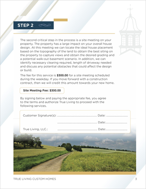 Stationery Design by geepee21 for this project | Design: #36424659