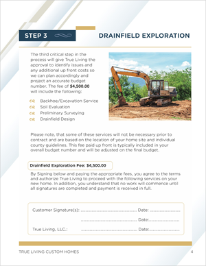 Stationery Design by geepee21 for this project | Design: #36424697