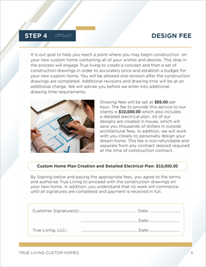 Stationery Design by geepee21 for this project | Design: #36424744