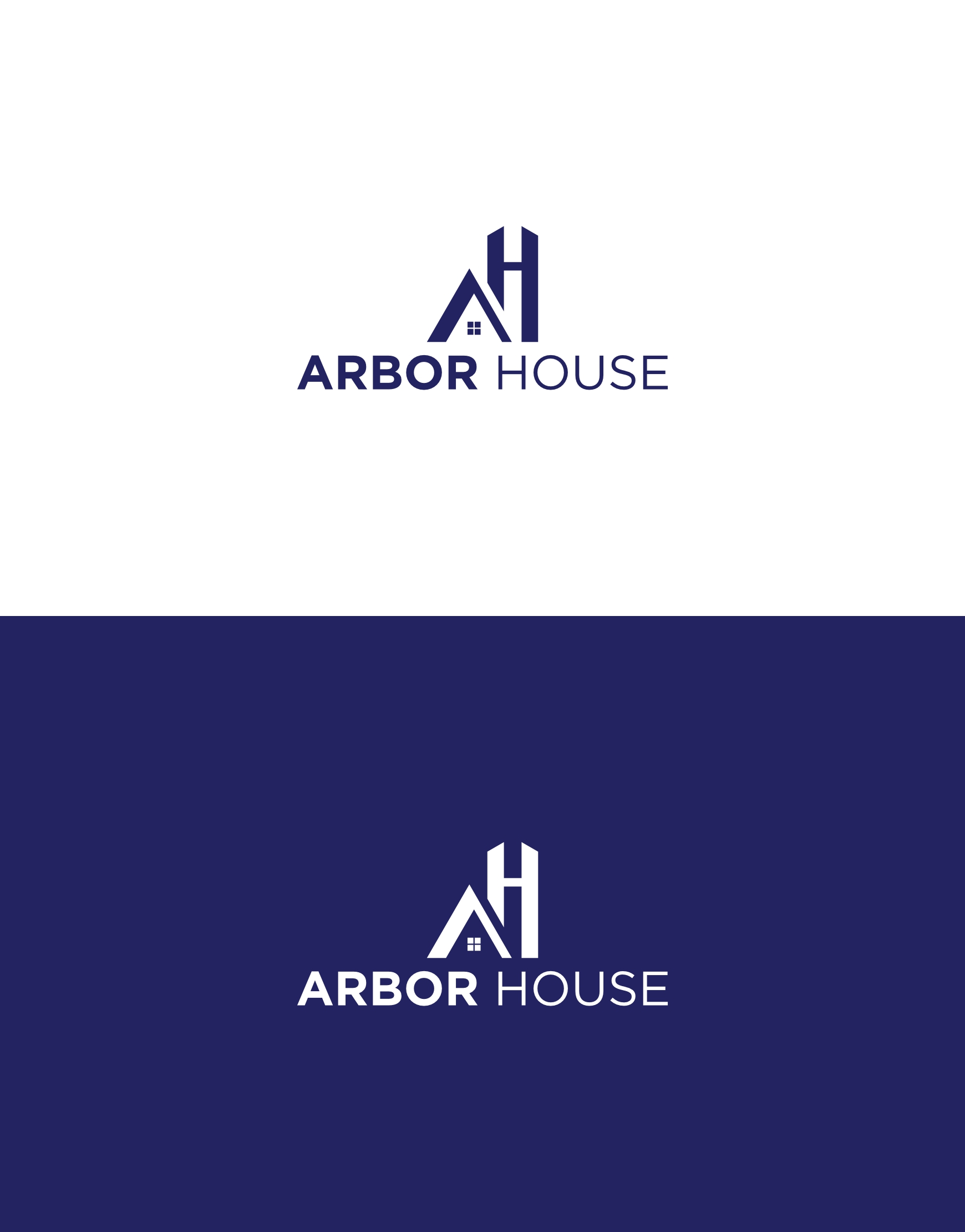 Diseño de Logo por big daddy bojat para Vibrant Networks | Diseño #36428819