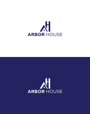 Logo Design by big daddy bojat for Vibrant Networks | Design: #36428819