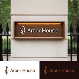 Diseño de Logo por StromDesignHub para Vibrant Networks | Diseño #36424242