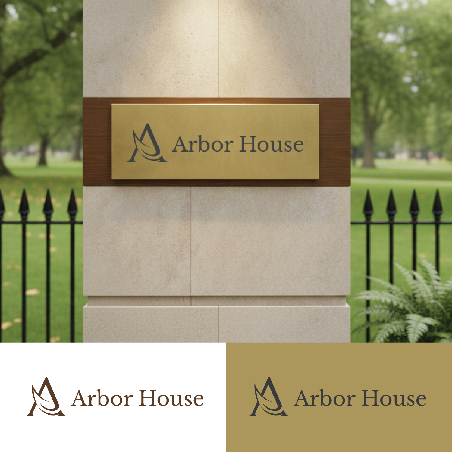 Logo Design by StromDesignHub for Vibrant Networks | Design #36424243