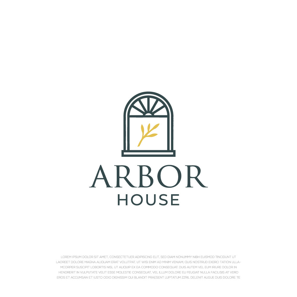 Diseño de Logo por LogoEon para Vibrant Networks | Diseño #36424078