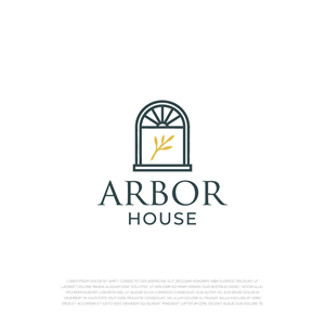 Logo Design by LogoEon for Vibrant Networks | Design: #36424078