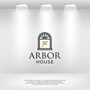 Logo Design by LogoEon for Vibrant Networks | Design: #36424080