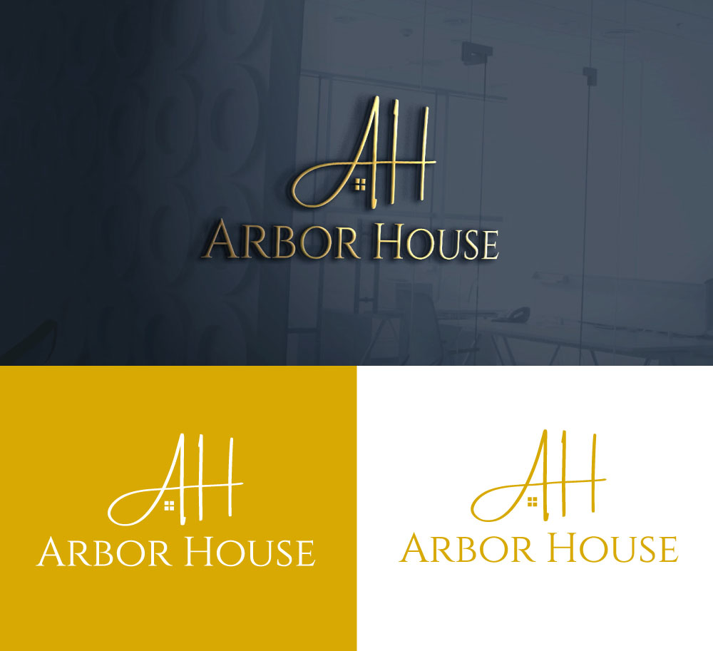 Logo Design by Badhan for Vibrant Networks | Design #36424435