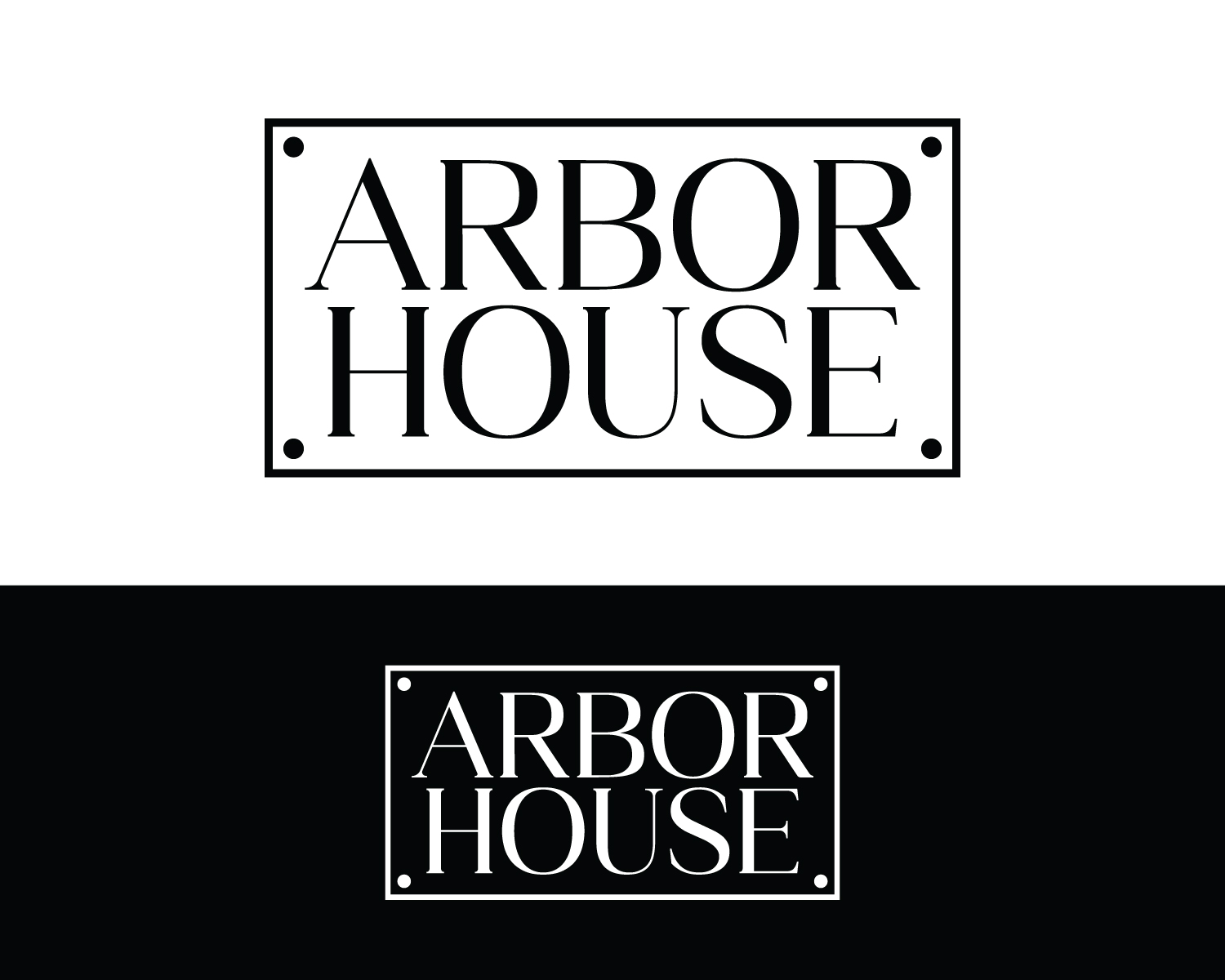 Logo Design by Box Graphic for Vibrant Networks | Design #36424879