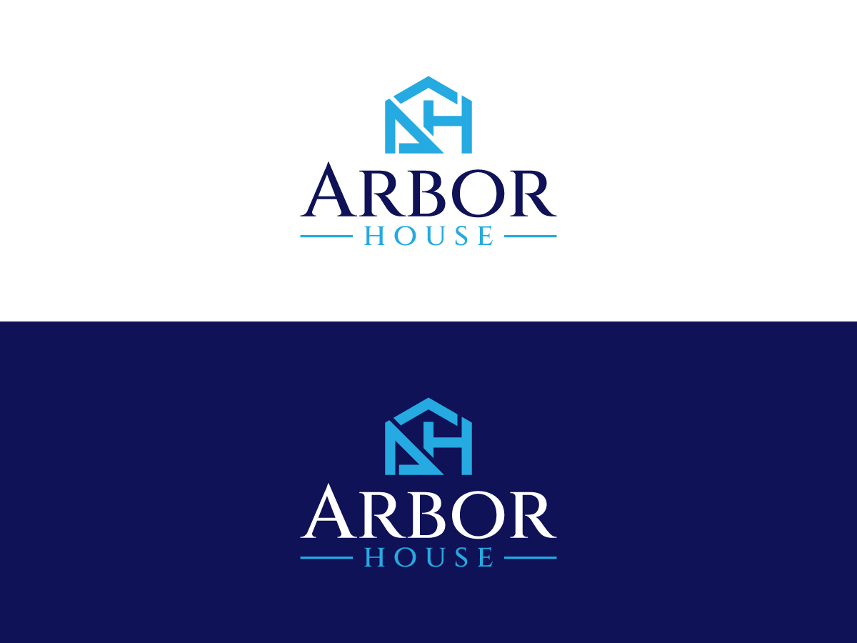 Logo Design by 439 Creations for Vibrant Networks | Design #36425003