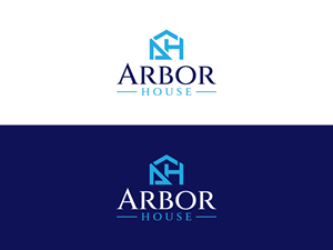 Logo Design by 439 Creations for Vibrant Networks | Design: #36425003