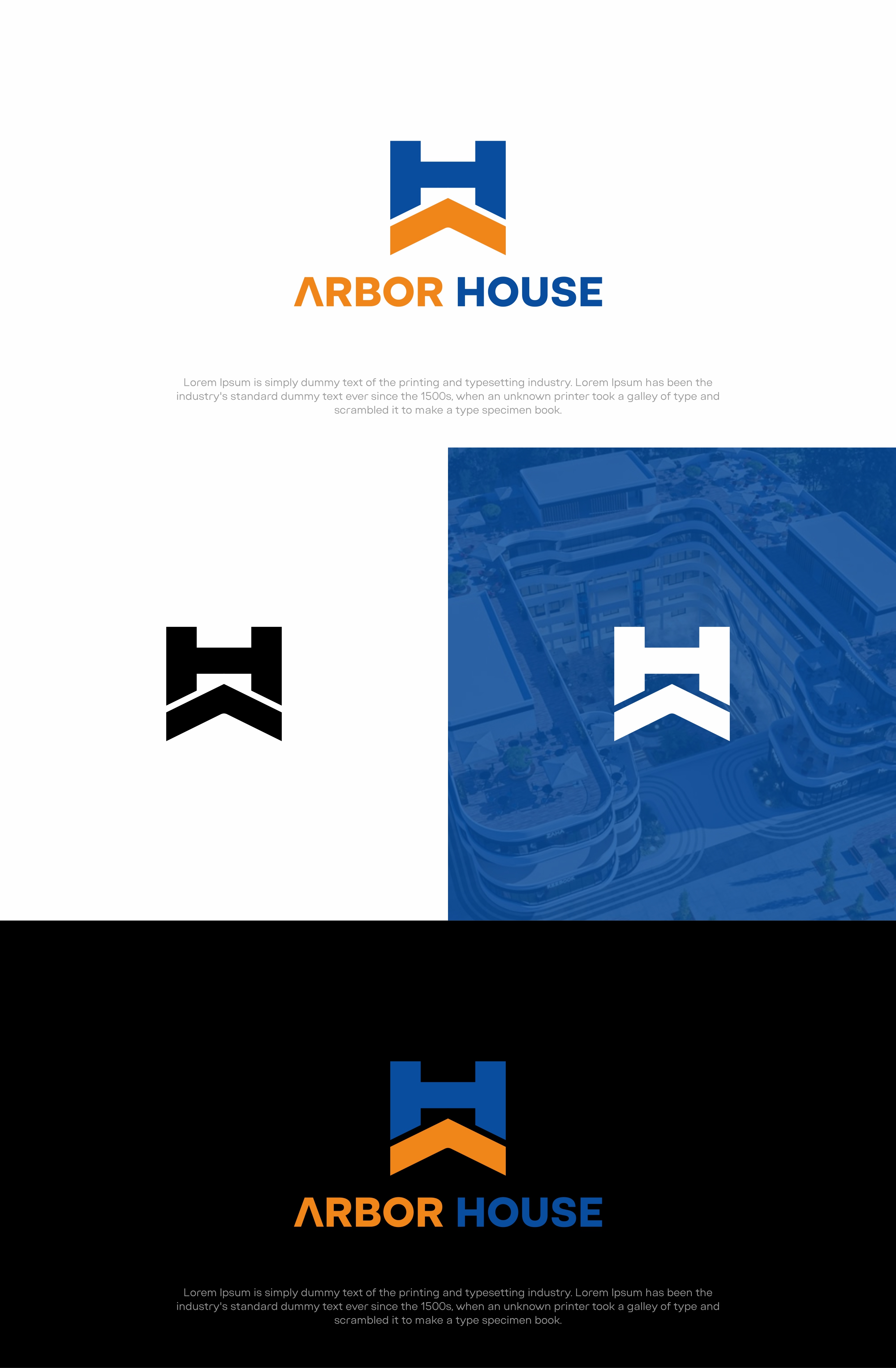 Diseño de Logo por Student_art para Vibrant Networks | Diseño #36428560