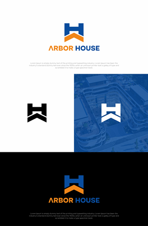 Logo Design by Student_art for Vibrant Networks | Design: #36428560