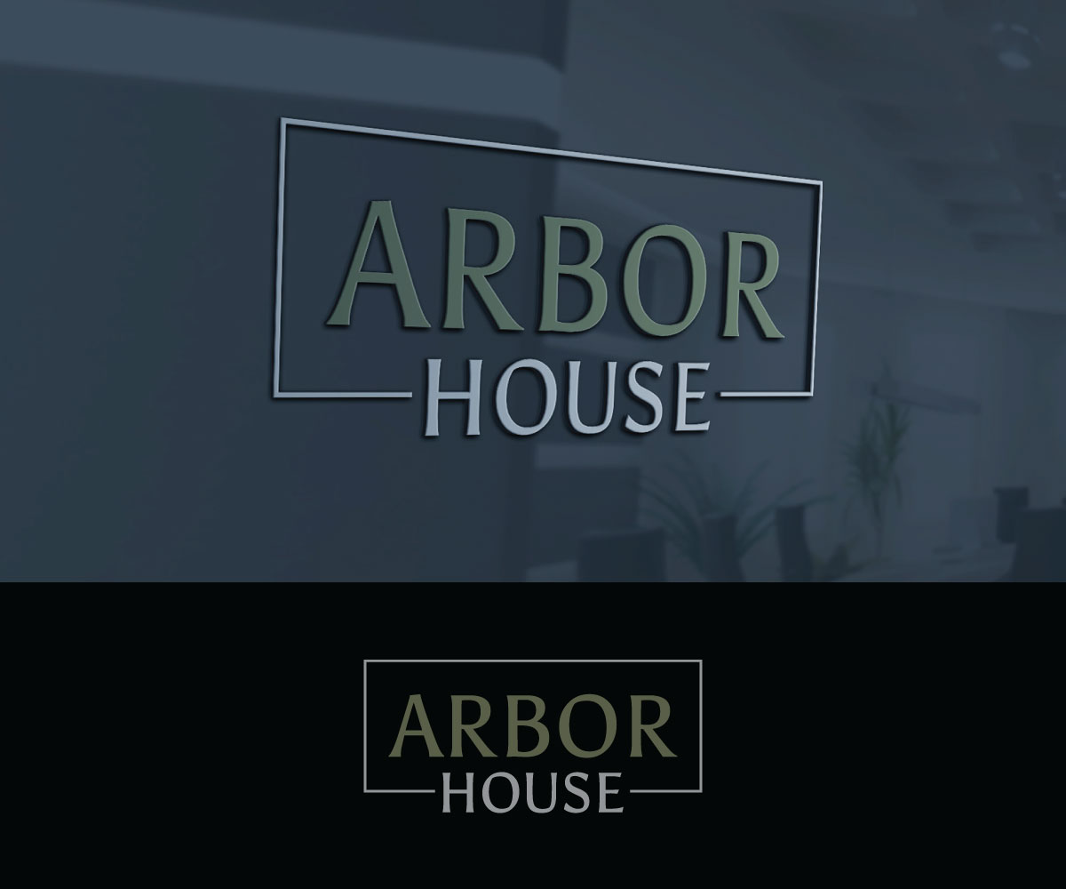 Logo Design by Srk pix!14 for Vibrant Networks | Design #36425933