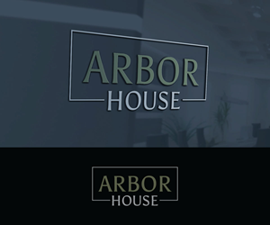 Logo Design by Srk pix!14 for Vibrant Networks | Design: #36425933