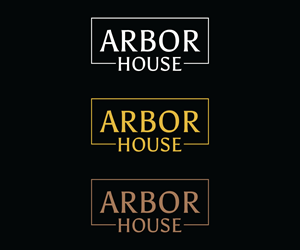 Logo Design by Srk pix!14 for Vibrant Networks | Design: #36428571