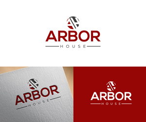 Diseño de Logo por Design_tamim para Vibrant Networks | Diseño: #36423826