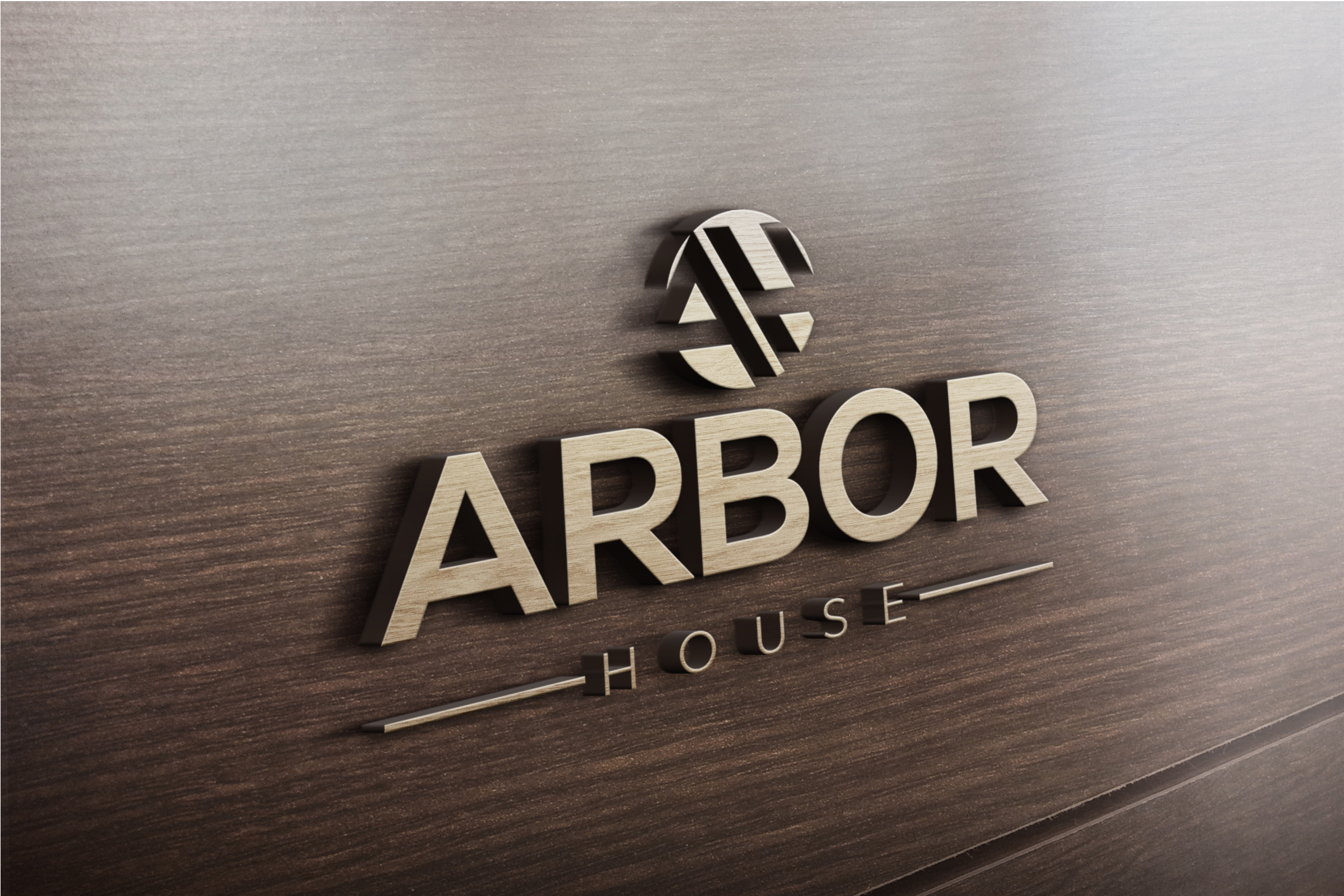 Diseño de Logo por Design_tamim para Vibrant Networks | Diseño #36423827