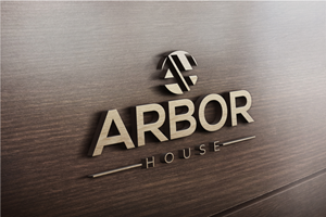 Diseño de Logo por Design_tamim para Vibrant Networks | Diseño: #36423827