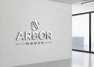 Diseño de Logo por Design_tamim para Vibrant Networks | Diseño: #36423828