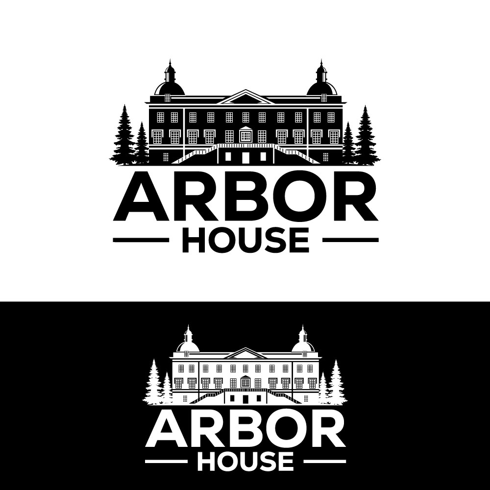 Logo Design by Suvendu.S for Vibrant Networks | Design #36427962