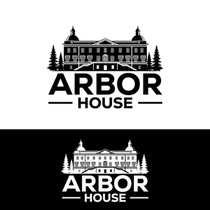 Logo Design by Suvendu.S for Vibrant Networks | Design: #36427962