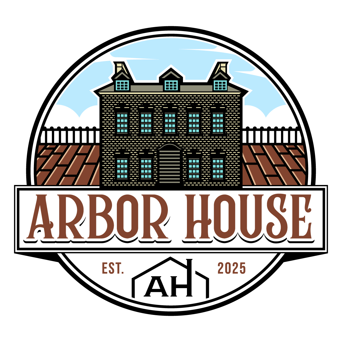 Diseño de Logo por Suvendu.S para Vibrant Networks | Diseño #36428517