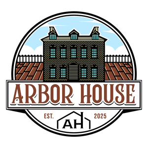 Logo Design by Suvendu.S for Vibrant Networks | Design: #36428517