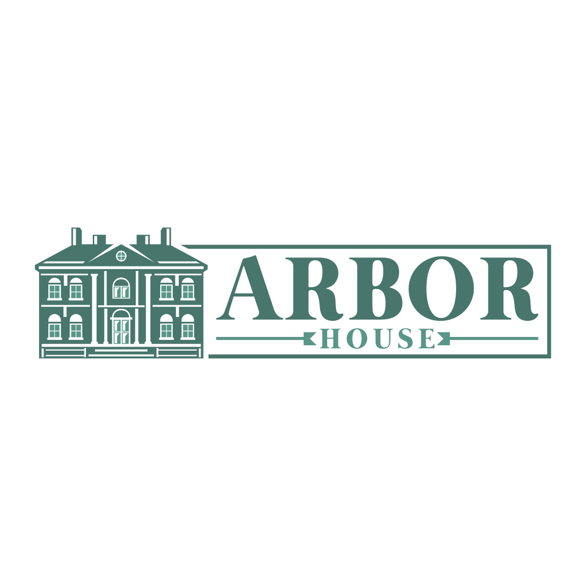 Diseño de Logo por Suvendu.S para Vibrant Networks | Diseño #36428529