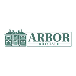 Logo Design by Suvendu.S for Vibrant Networks | Design: #36428529