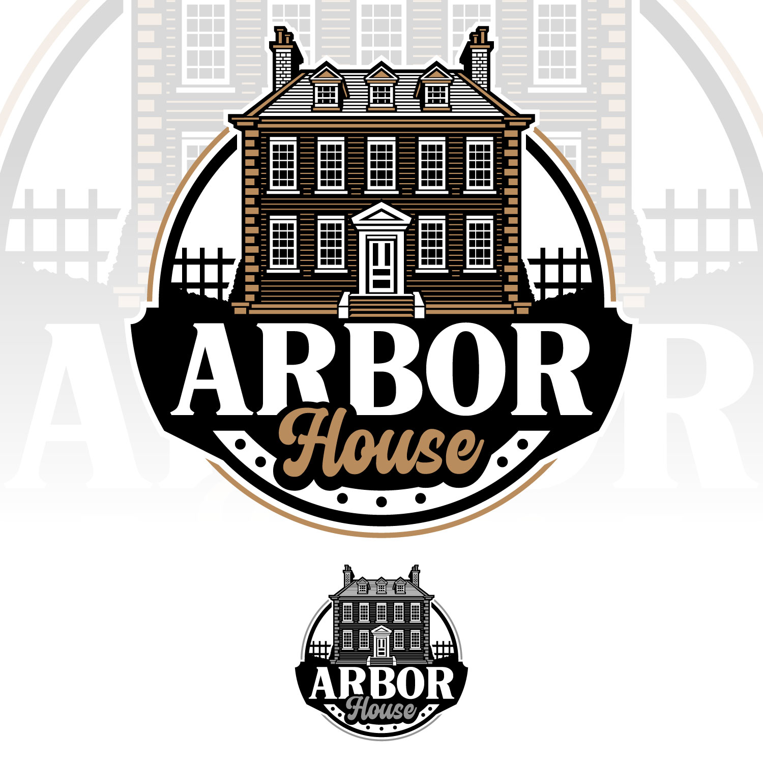 Diseño de Logo por Suvendu.S para Vibrant Networks | Diseño #36429277