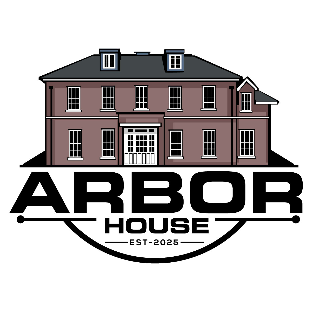 Diseño de Logo por Suvendu.S para Vibrant Networks | Diseño #36429285